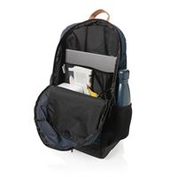 ZAINO OUTDOOR IN RPET